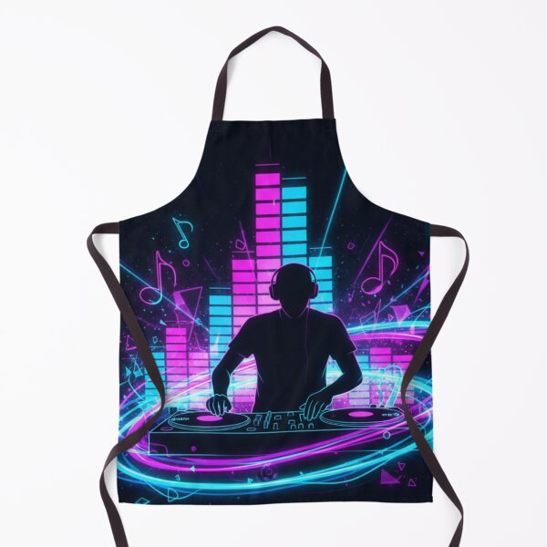 Artikelvorschau, Cyber-Beat-Evolution entworfen und verkauft von GG-Graphics.