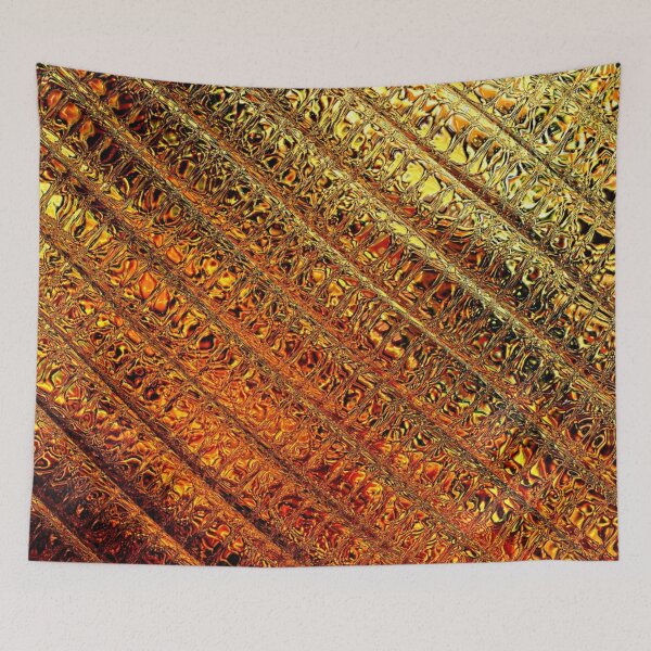 Item preview, Golden Goddess  designed and sold by MidnightRain.