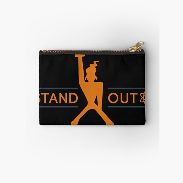 Item preview, Powerline Stand Out World Tour '95 designed and sold by BenoitSamson.