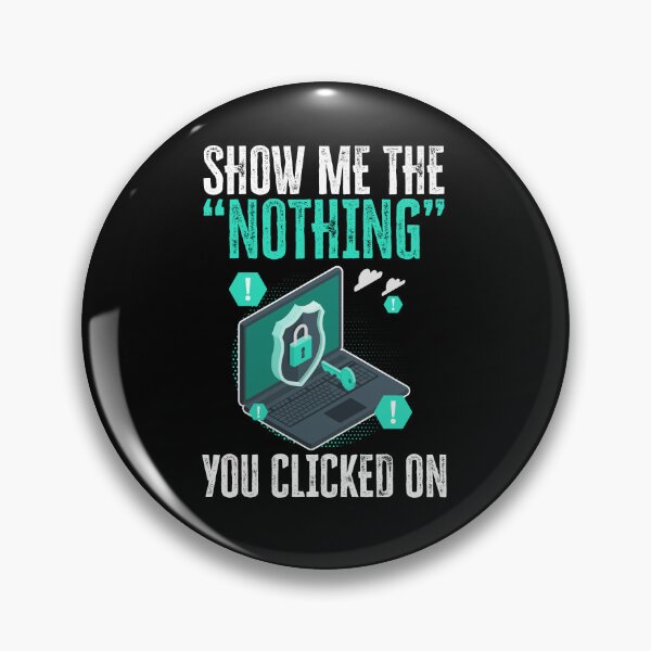 Item preview, Funny Cybersecurity IT Support IT Security Network Engineer designed and sold by farhanhafeez.