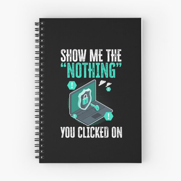 Item preview, Funny Cybersecurity IT Support IT Security Network Engineer designed and sold by farhanhafeez.