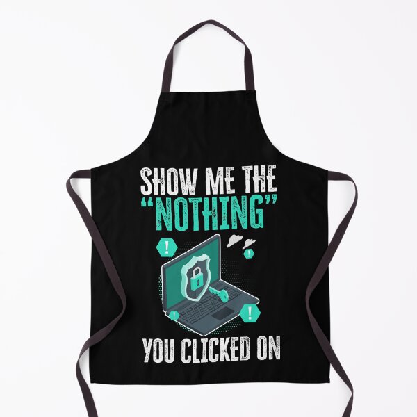 Item preview, Funny Cybersecurity IT Support IT Security Network Engineer designed and sold by farhanhafeez.