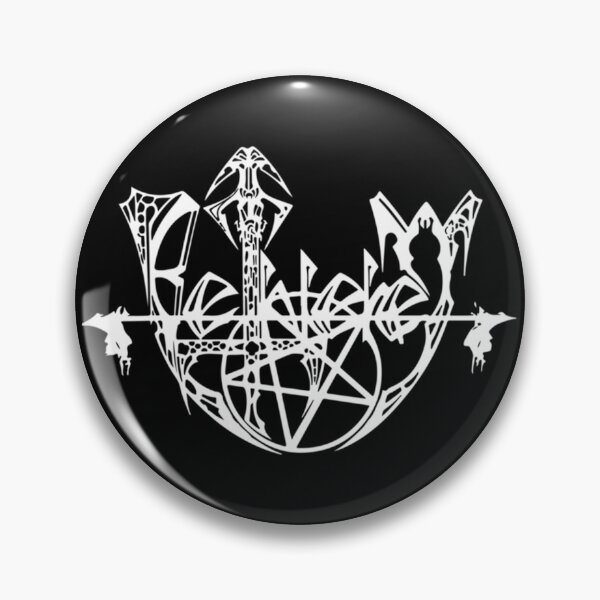 Item preview, Bethlehem Band  designed and sold by Designer-Squad.