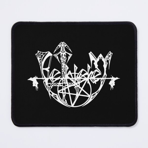 Item preview, Bethlehem Band  designed and sold by Designer-Squad.