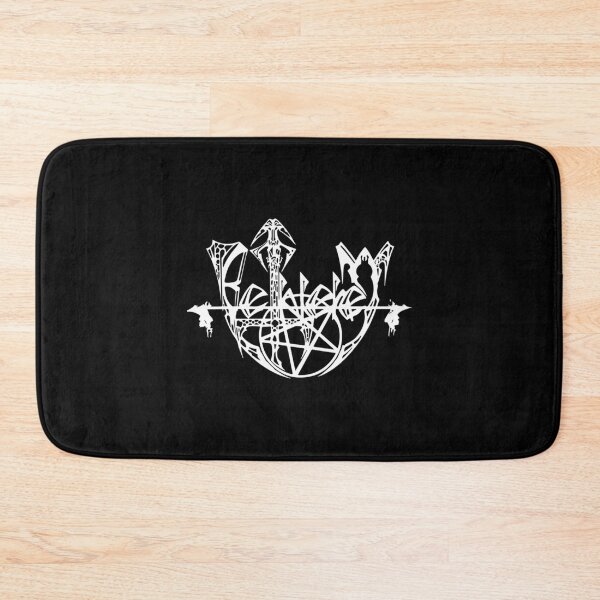 Item preview, Bethlehem Band  designed and sold by Designer-Squad.