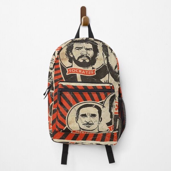 Item preview, Legends Of Football Soccer Cantona Drogba designed and sold by coffenuts.
