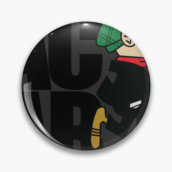 Item preview, Andy Capp - Acab designed and sold by The Skating Community.