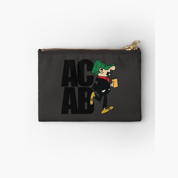 Item preview, Andy Capp - Acab designed and sold by The Skating Community.