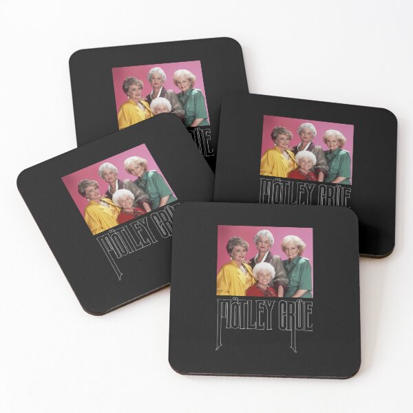 Item preview, Golden Girls Girls Girls designed and sold by Designer-Squad.
