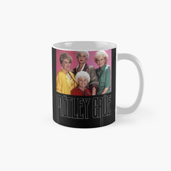 Item preview, Golden Girls Girls Girls designed and sold by Designer-Squad.