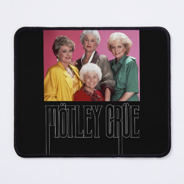 Item preview, Golden Girls Girls Girls designed and sold by Designer-Squad.
