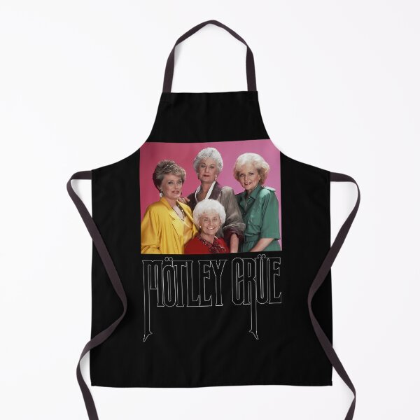 Item preview, Golden Girls Girls Girls designed and sold by Designer-Squad.
