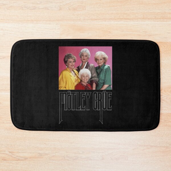 Item preview, Golden Girls Girls Girls designed and sold by Designer-Squad.