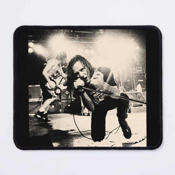 Item preview, 90S Band Live designed and sold by AfricAryan.