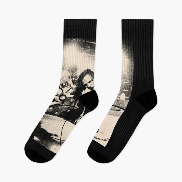 Item preview, 90S Band Live designed and sold by AfricAryan.