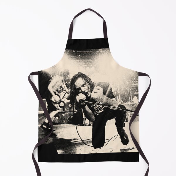 Item preview, 90S Band Live designed and sold by AfricAryan.