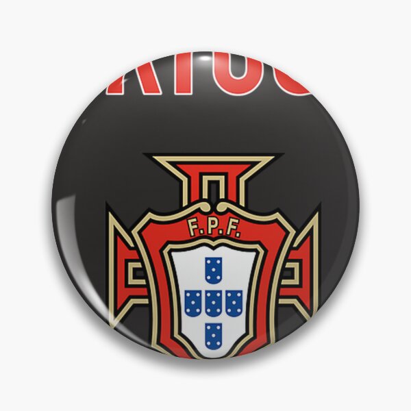 Item preview, Portugal designed and sold by Onnufawi.