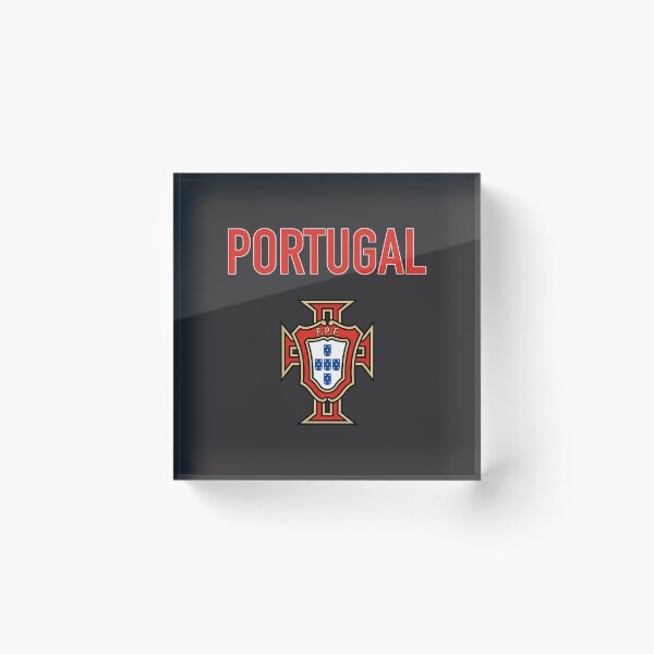 Item preview, Portugal designed and sold by Onnufawi.