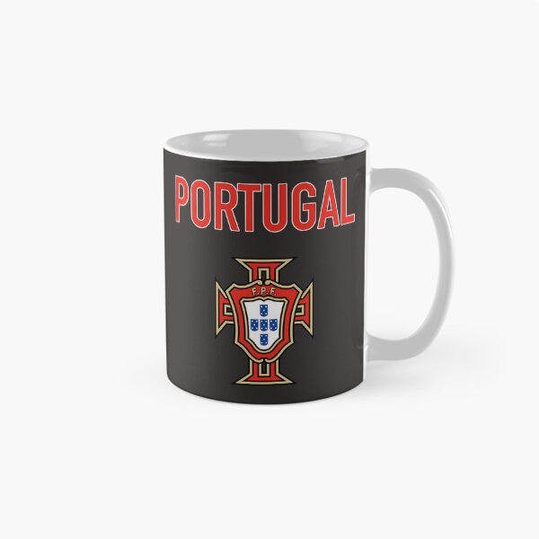Item preview, Portugal designed and sold by Onnufawi.