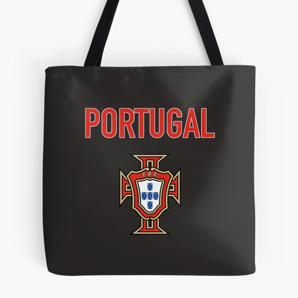 Item preview, Portugal designed and sold by Onnufawi.