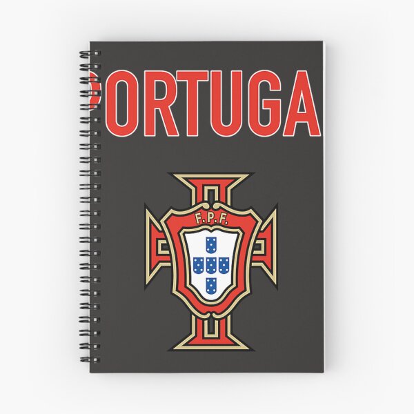 Item preview, Portugal designed and sold by Onnufawi.