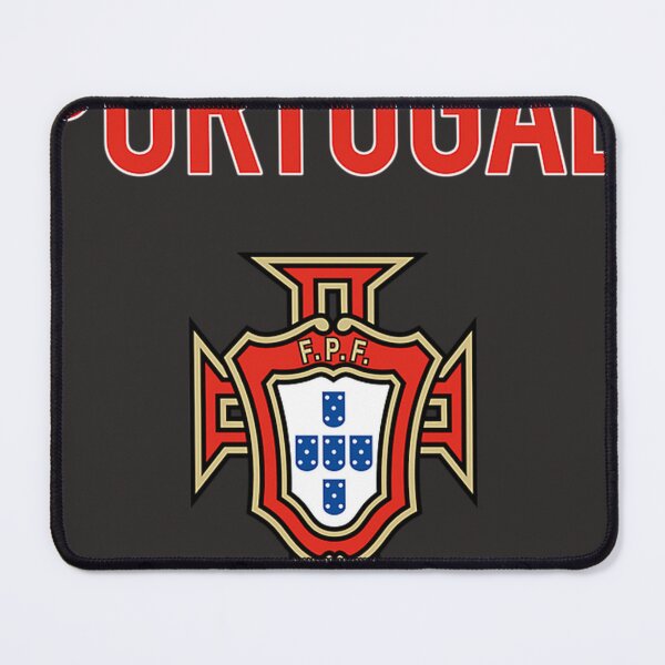 Item preview, Portugal designed and sold by Onnufawi.