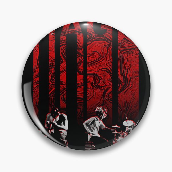 Item preview, Everyone Rage Against Rock Band The Machine Music designed and sold by Designer-Squad.