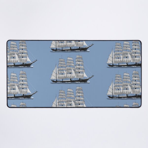 Item preview, The Pamir designed and sold by Cha0ticGh0st.