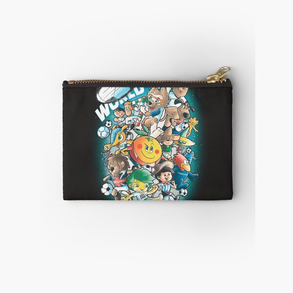 Item preview,  World Cup designed and sold by Desu-Store.