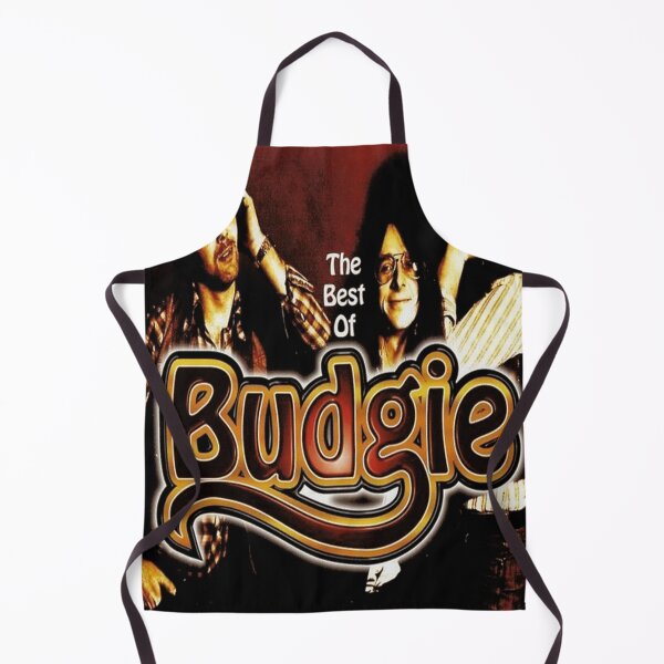 Item preview, Budgie Band designed and sold by abu rayhan mamun.