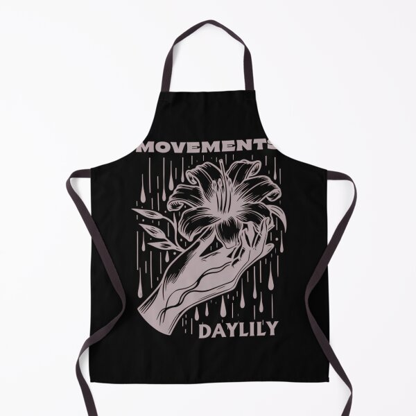 Item preview, Movements Band designed and sold by Designer-Squad.