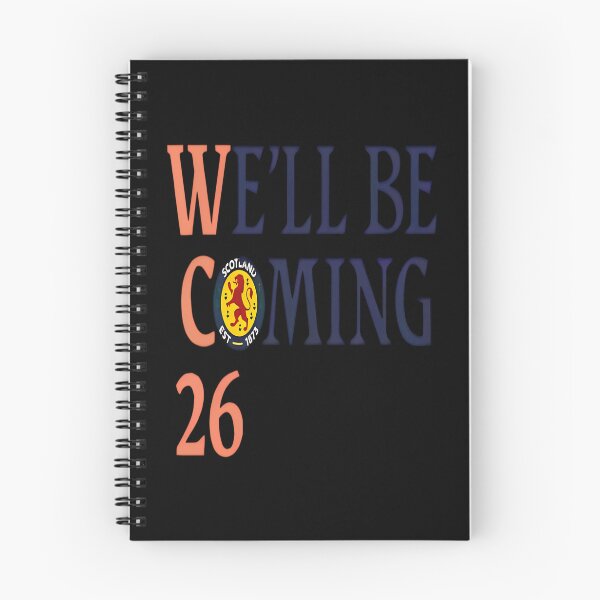 Item preview,  Scotland Supporter. Football Cup Fan. Player Celebration 26 America designed and sold by helloimrusssss.