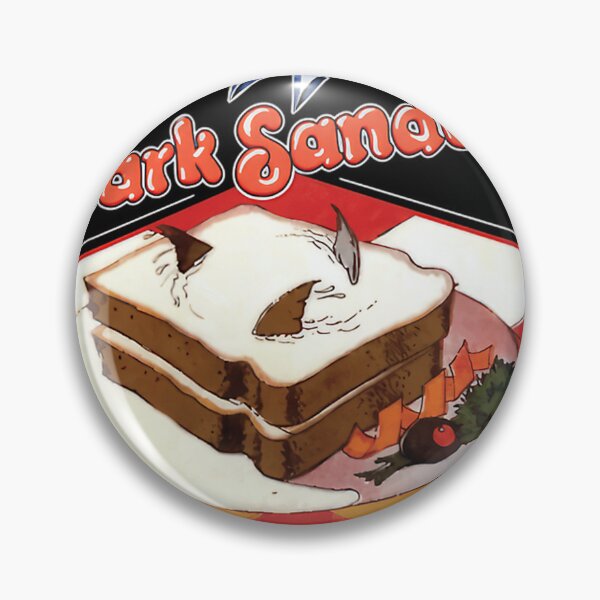 Item preview, Spinal Tap Band designed and sold by Ryooshi07.