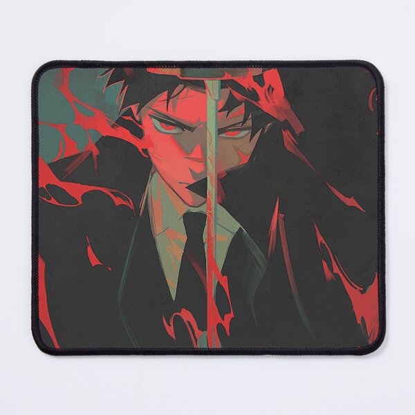 Item preview, Chihiro Kagurabachi designed and sold by BIlly-Jack.