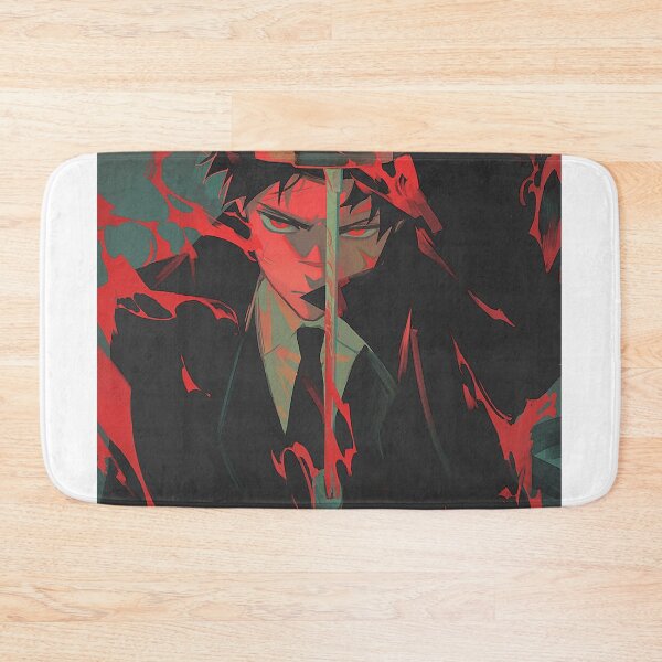 Item preview, Chihiro Kagurabachi designed and sold by BIlly-Jack.