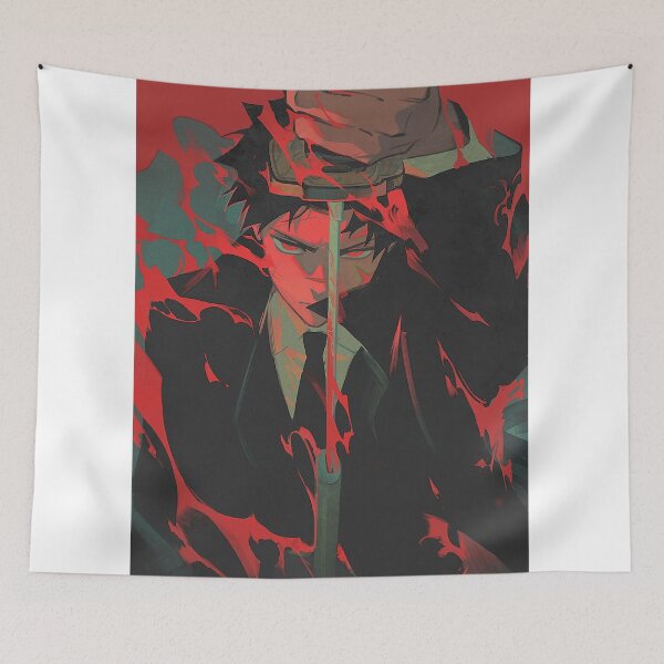 Item preview, Chihiro Kagurabachi designed and sold by BIlly-Jack.