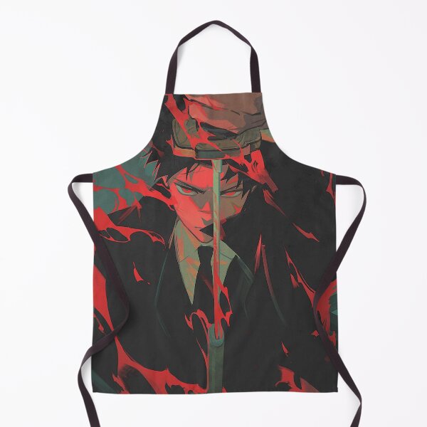 Item preview, Chihiro Kagurabachi designed and sold by BIlly-Jack.