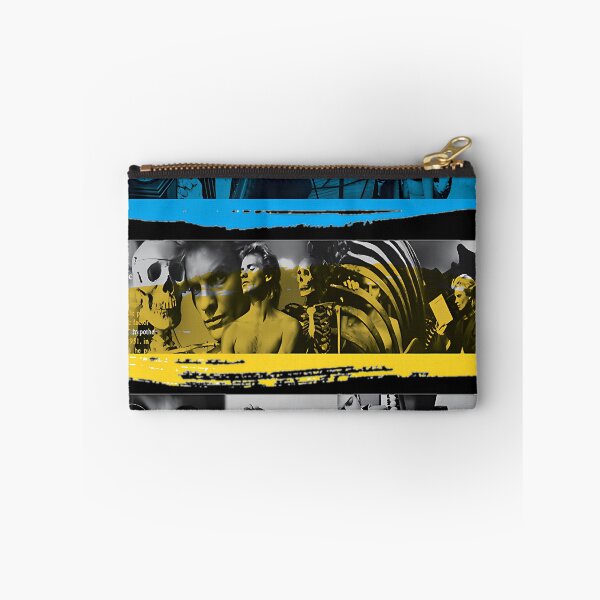 Item preview,  Synchronicity  The Police designed and sold by Nextseason.
