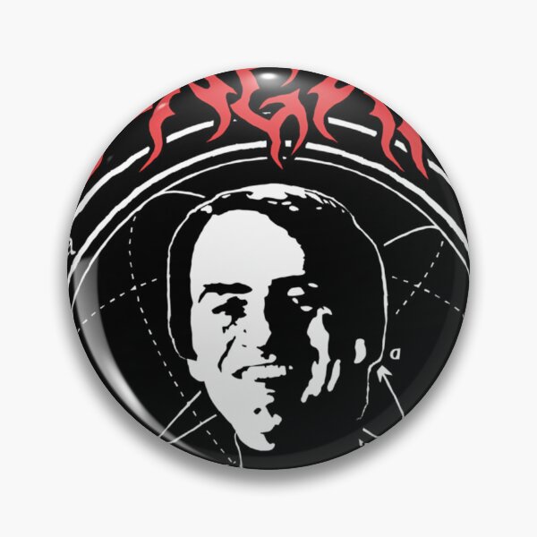 Artikelvorschau, Heil Sagan entworfen und verkauft von T-Clouds.