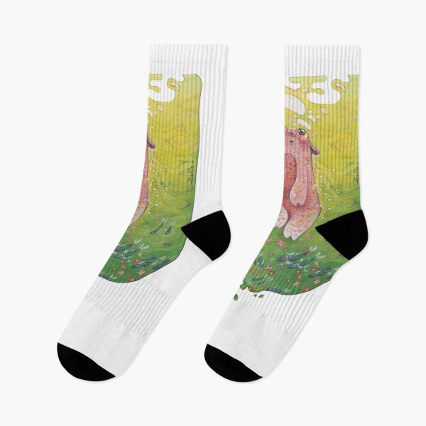 Item preview, Eggredon designed and sold by bulle_illustration.