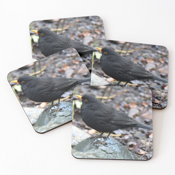 Item preview, watching designed and sold by KathleenDawson.