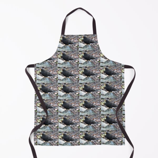 Item preview, watching designed and sold by KathleenDawson.