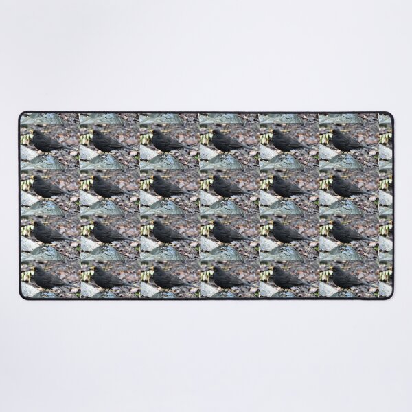 Item preview, watching designed and sold by KathleenDawson.
