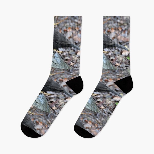 Item preview, watching designed and sold by KathleenDawson.