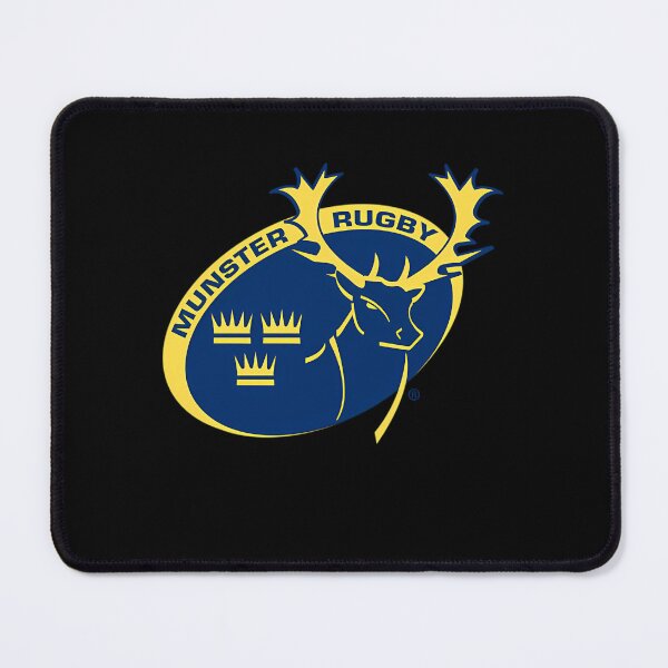 Item preview, The Munster Rugby designed and sold by thur059505.