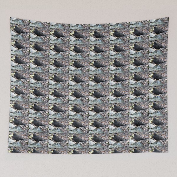 Item preview, watching designed and sold by KathleenDawson.