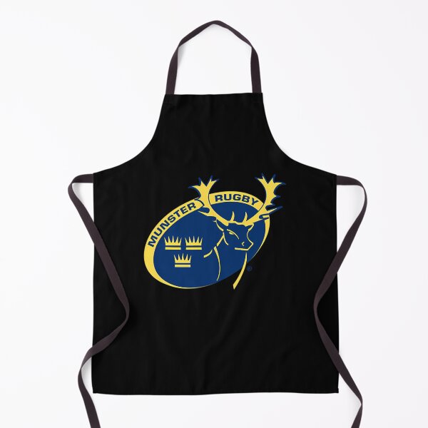 Item preview, The Munster Rugby designed and sold by thur059505.