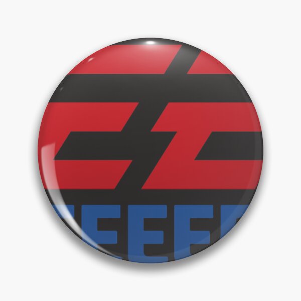 Item preview, Ea Sports Meme designed and sold by The Skating Community.