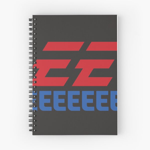 Item preview, Ea Sports Meme designed and sold by The Skating Community.