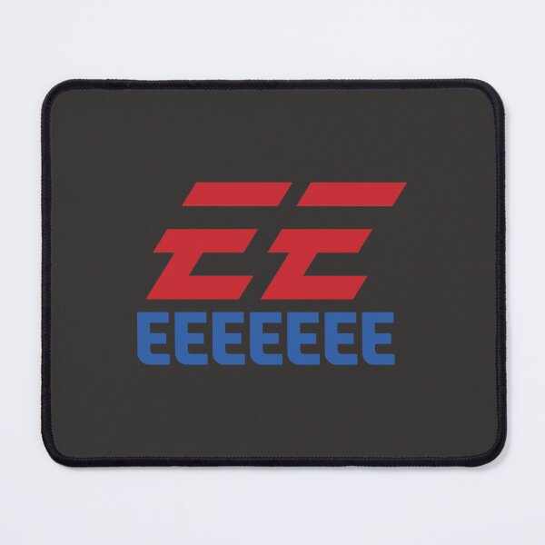 Item preview, Ea Sports Meme designed and sold by The Skating Community.